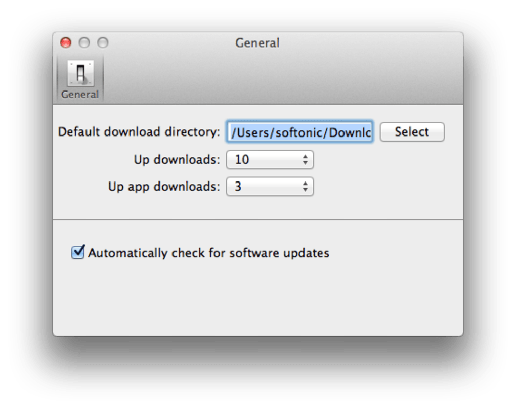 installing windows on mac locks when loading files